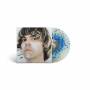 Tim Burgess - I Love The New Sky (lp+mp3)
