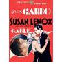 SUSAN LENOX (HER FALL & RISE) - Susan Lenox (her Fall & Rise) [US-Version, Regio 1]
