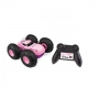 Revell Gmbh - RC Stunt Car Flip Racer Pink