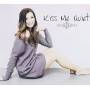 Jess Moskaluke - Kiss Me Quiet