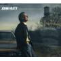 John Hiatt - Three Tracks From Same Old Man