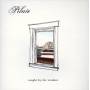 Pilate - Caught By Window