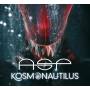 Asp - Kosmonautilus (2CD Digibook Edition)