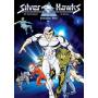 Silverhawks - Silverhawks: Season 1 Vol 2 [US-Version, Regio 1]