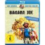 Bud Spencer - BANANA JOE - Blu-ray [Regio free (0)]