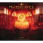Mastercastle - Enfer