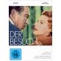 Bernhard Wicki - Der Besuch [EURO-Version, Regio 2]
