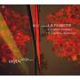 Antonini / Il Giardino Armonico - Haydn 2032 Vol.1-Sinfonie 1/39/49