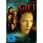 Sam Raimi - The Gift - Die dunkle Gabe (Filmjuwelen) [DE-Version, Regio 2/B]