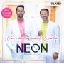 Neon - Verrckt nach Liebe:Das Beste aus 10 Jahren