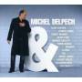 Michel Delpech - Michel Delpech &