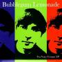 Bubblegum Lemonade - Ten Years Younger