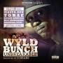 Wyld Bunch - Unbreakable