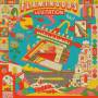 Flamingods - Levitation