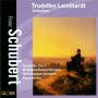 Trudelies Leonhardt - KLAVIERWERKE VOL.2