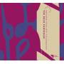 L Orfeo Barockorchester - The Solo Fantasias
