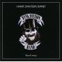 Hank Band Davison - Hard Way
