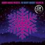 Warren Haynes - Warren Haynes Presents: The Benefit Concert Vol.20