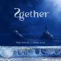 Yinon Muallem / Saman Alias - 2gether