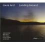 Laura Jurd - Landing Ground