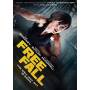 Free Fall - Free Fall [US-Version, Regio 1]