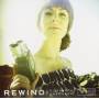 Elizabeth Shepherd - Rewind