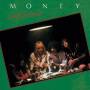 Money - First Investment