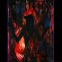 Saligia - Fonix