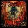 ArsGoatia - Hiding Amongst Humans (Digipak)