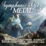 Various - Symphonic & Opera Metal Vol.2