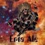 V / a - Erta Ale