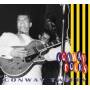 Conway Twitty - Conway Rocks