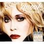 Anouk - Queen For A Day