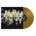 Atreyu - The Pronoia Sessions (Ltd. Gold LP)