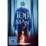 Michael Nader - The Toll Man [DE-Version, Regio 2/B]