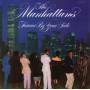 Manhattans - Forever by your side