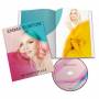 Emma Bunton - My Happy Place (Deluxe)