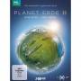 - - Planet Erde II-Eine Erde-Viele Welten [DE-Version, Regio 2/B]