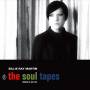 Billie Martin Ray - The Soul Tapes