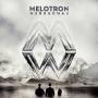 Melotron - Werkschau (Deluxe Edition)