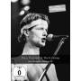 Peter Hammill & The K Group - Live At Rockpalast [DE-Version, Regio 2/B]