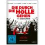 Various - Die durch die Hlle gehen [DE-Version, Regio 2/B]
