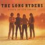 The Long Ryders - State Of The Union (Expanded+Remastered 3CD Box)