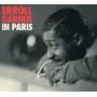 Erroll Garner - In Paris+5 Bonus Tracks