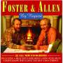Foster And Allen - Foster & Allen By Request