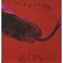 Alice Cooper - Killer