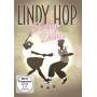 Let S Dance-Tanzkurs - Lindy Hop-Swing Dance [DE-Version, Regio 2/B]