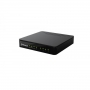 Yeastar - S-Series PBX - S20 up to 20 Users (V4)