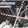 Mystery Date - New Noir