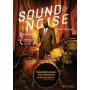 Sound Of Noise - Sound Of Noise Dvd [US-Version, Regio 1]